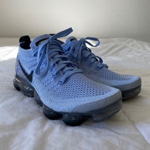 Women’s Nike Vapormax sz 8